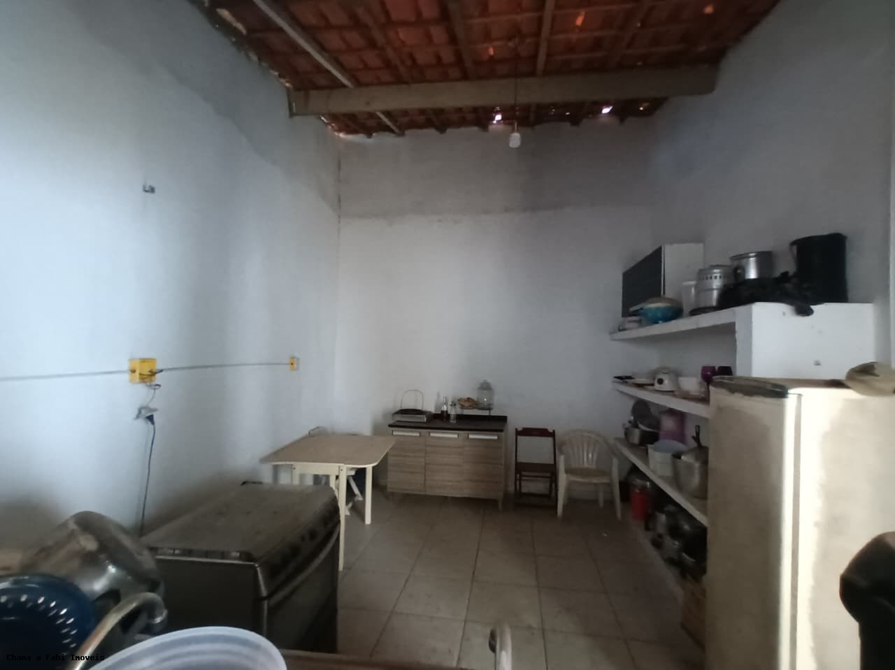 Casa à venda com 2 quartos, 4 banheiros, 1 vaga e 135m² no Jardim São Bernardino, Suzano (SP) — foto 14 de 17