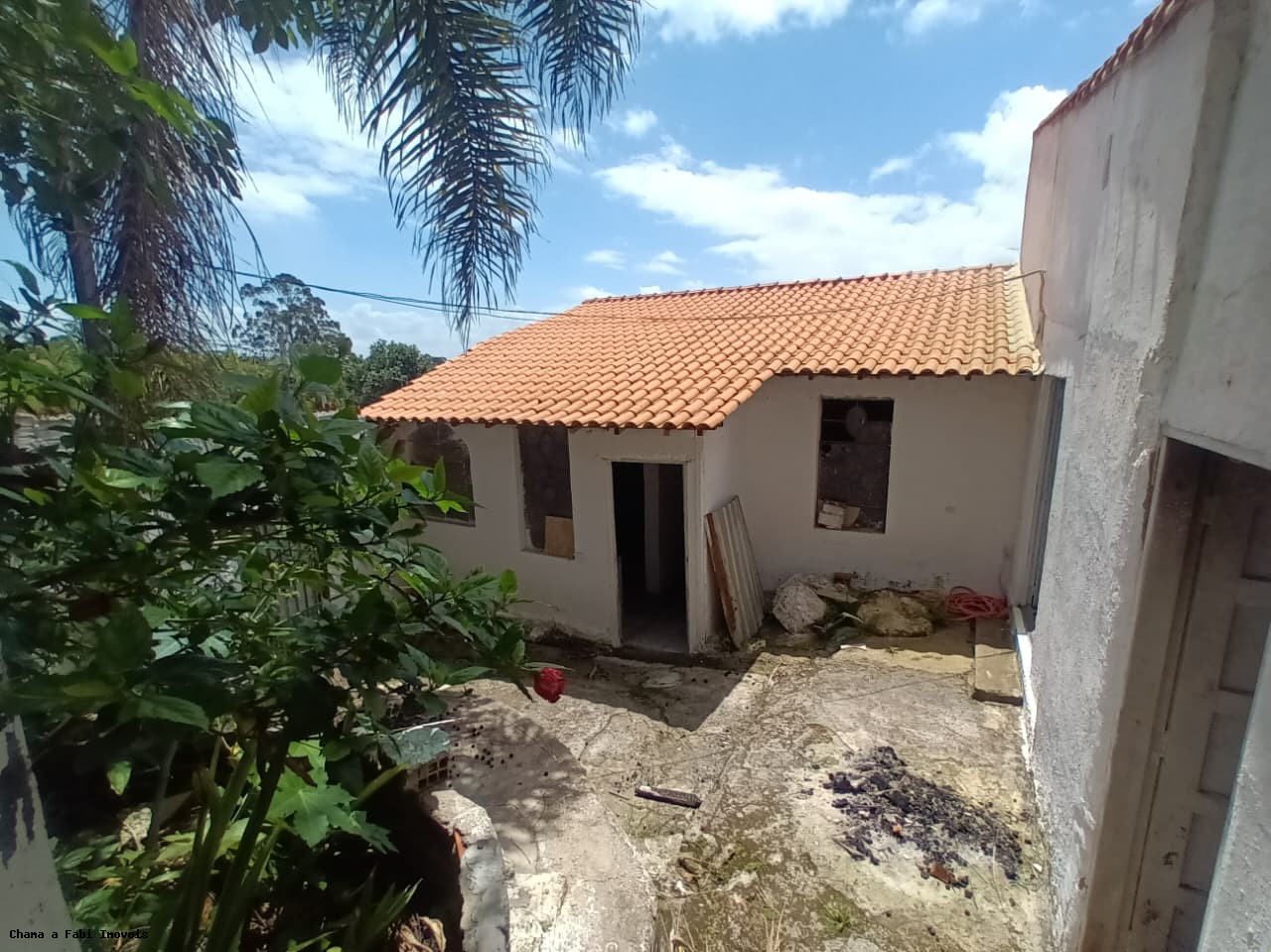 Casa à venda com 2 quartos, 4 banheiros, 1 vaga e 135m² no Jardim São Bernardino, Suzano (SP) — foto 9 de 17