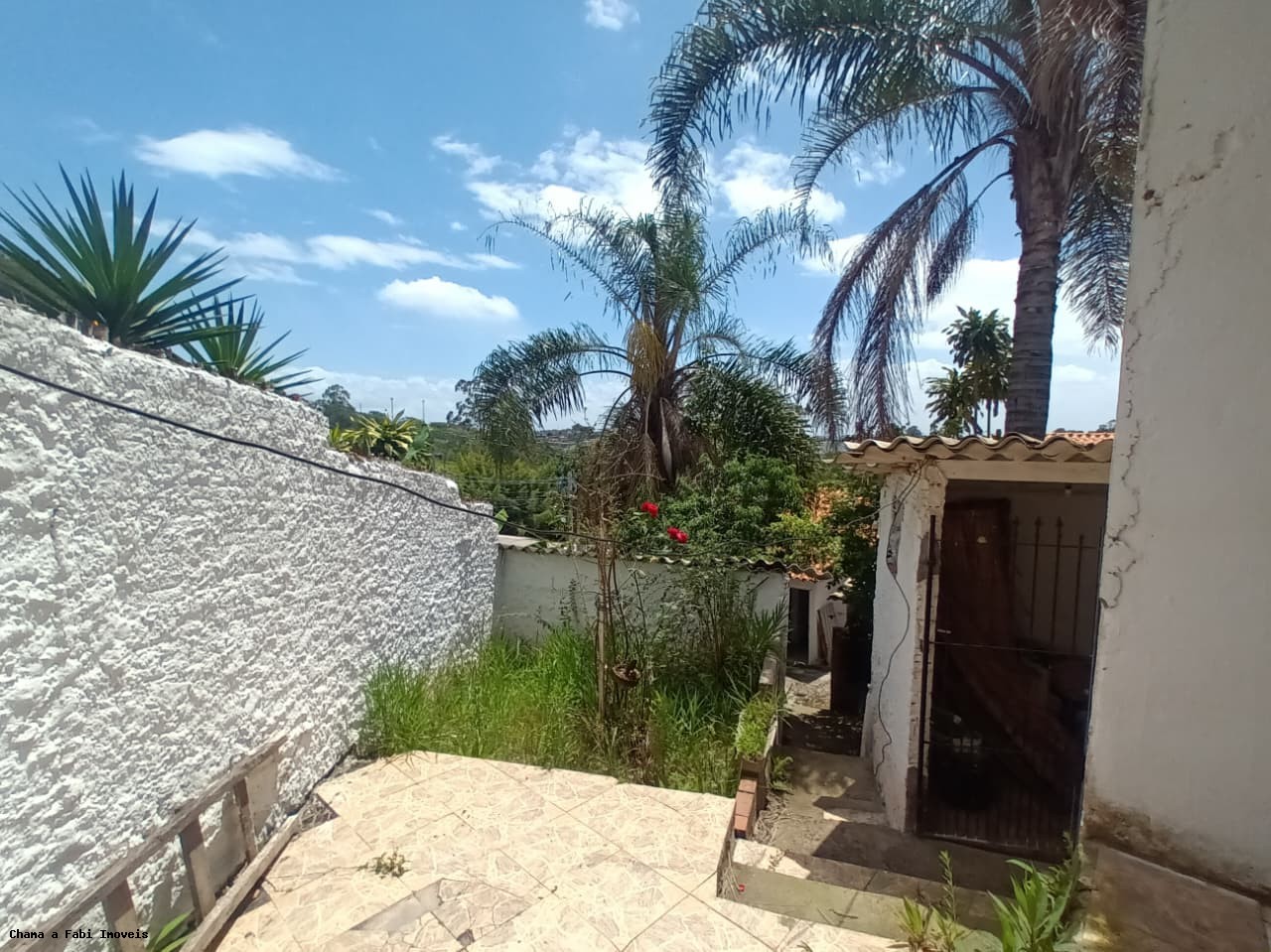 Casa à venda com 2 quartos, 4 banheiros, 1 vaga e 135m² no Jardim São Bernardino, Suzano (SP) — foto 15 de 17