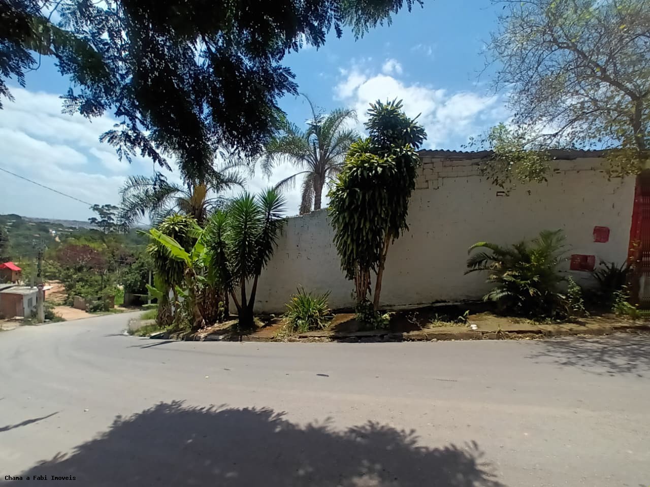 Casa à venda com 2 quartos, 4 banheiros, 1 vaga e 135m² no Jardim São Bernardino, Suzano (SP) — foto 3 de 17