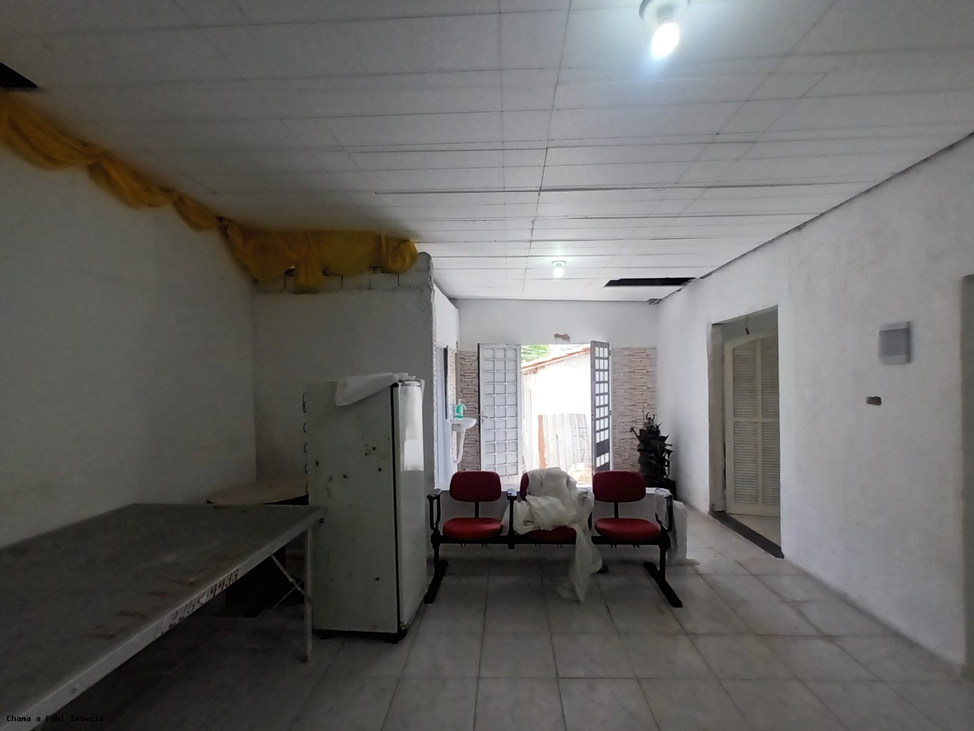 Casa à venda com 2 quartos, 4 banheiros, 1 vaga e 135m² no Jardim São Bernardino, Suzano (SP) — foto 12 de 17