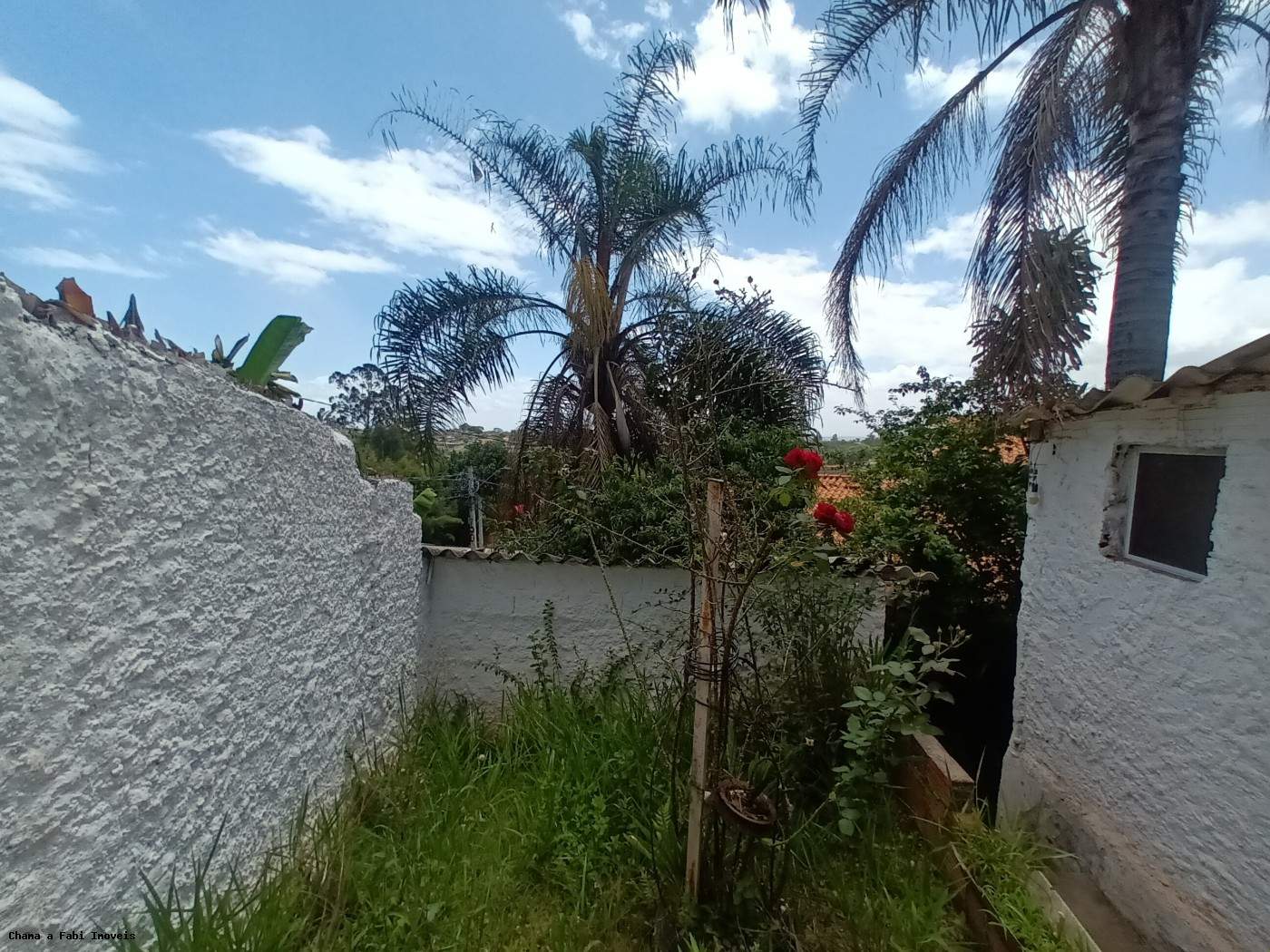 Casa à venda com 2 quartos, 4 banheiros, 1 vaga e 135m² no Jardim São Bernardino, Suzano (SP) — foto 17 de 17