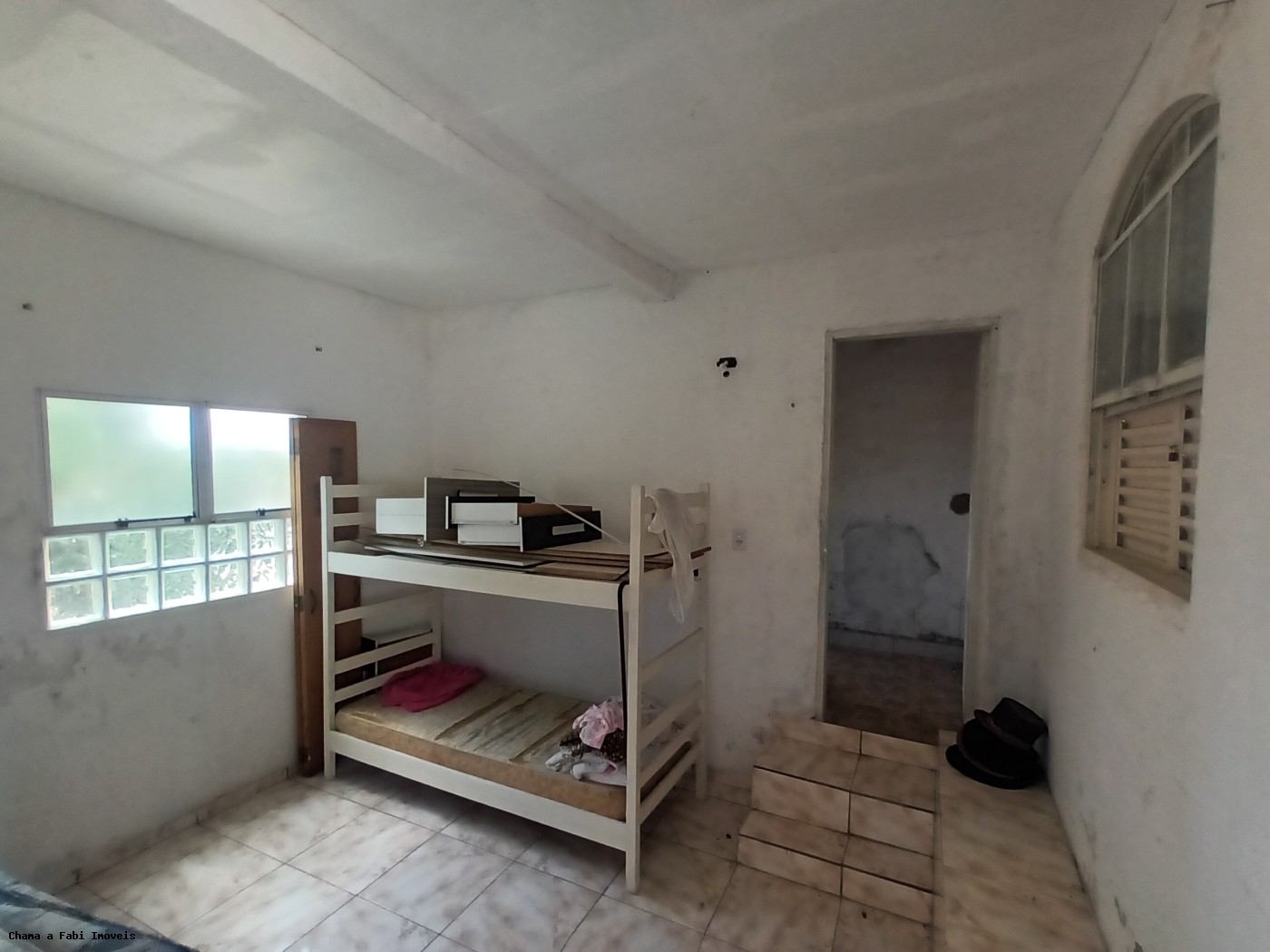 Casa à venda com 2 quartos, 4 banheiros, 1 vaga e 135m² no Jardim São Bernardino, Suzano (SP) — foto 11 de 17