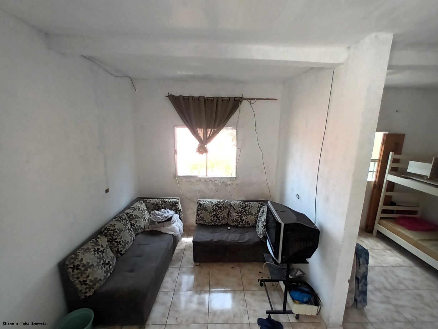 Casa à venda com 2 quartos, 4 banheiros, 1 vaga e 135m² no Jardim São Bernardino, Suzano (SP) — foto 10 de 17