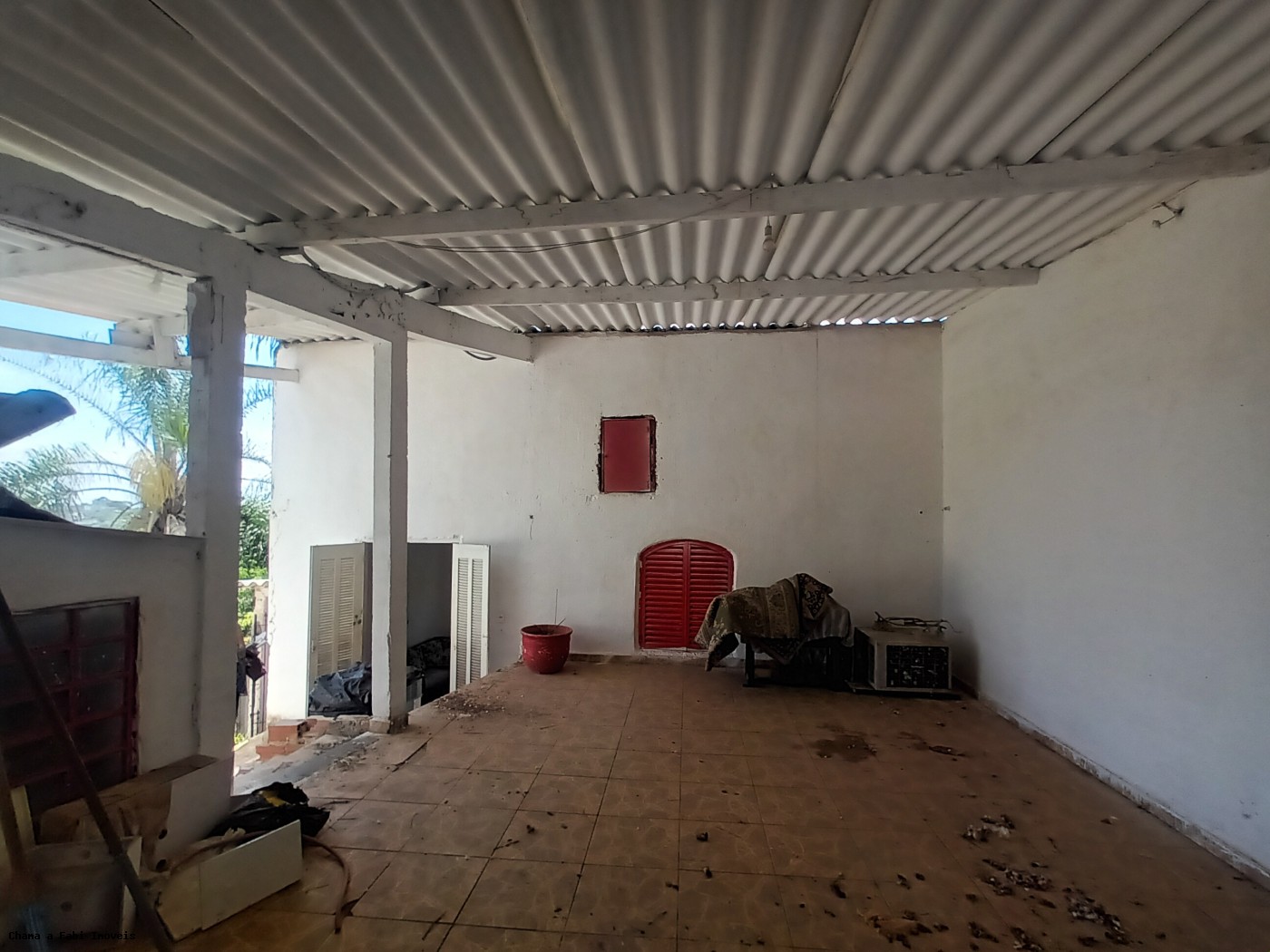 Casa à venda com 2 quartos, 4 banheiros, 1 vaga e 135m² no Jardim São Bernardino, Suzano (SP) — foto 8 de 17
