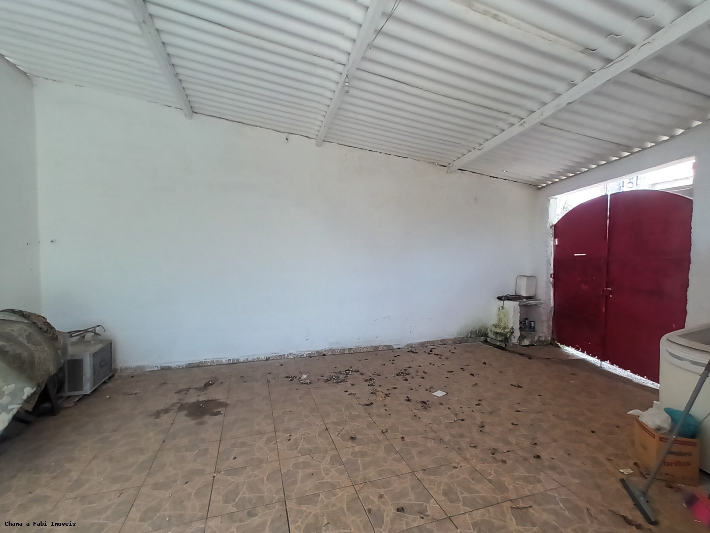 Casa à venda com 2 quartos, 4 banheiros, 1 vaga e 135m² no Jardim São Bernardino, Suzano (SP) — foto 7 de 17