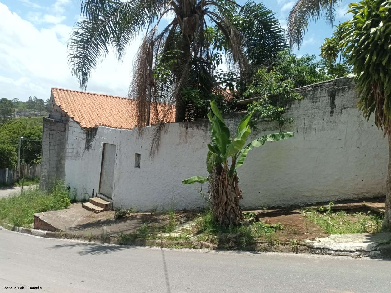 Casa à venda com 2 quartos, 4 banheiros, 1 vaga e 135m² no Jardim São Bernardino, Suzano (SP) — foto 4 de 17
