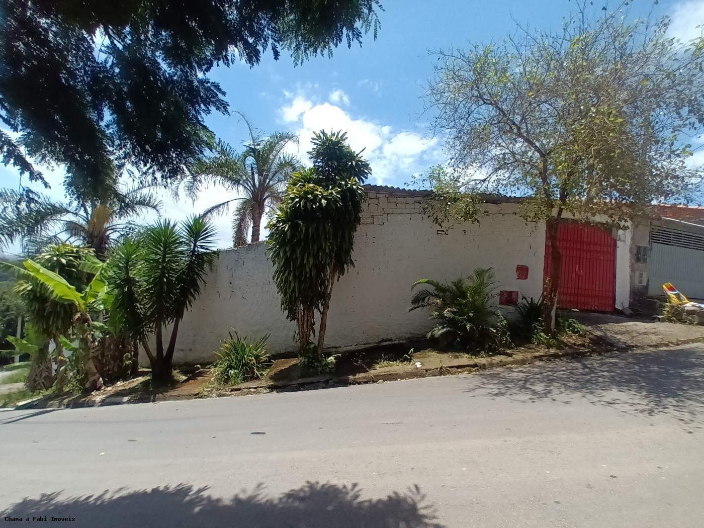 Casa à venda com 2 quartos, 4 banheiros, 1 vaga e 135m² no Jardim São Bernardino, Suzano (SP) — foto 2 de 17