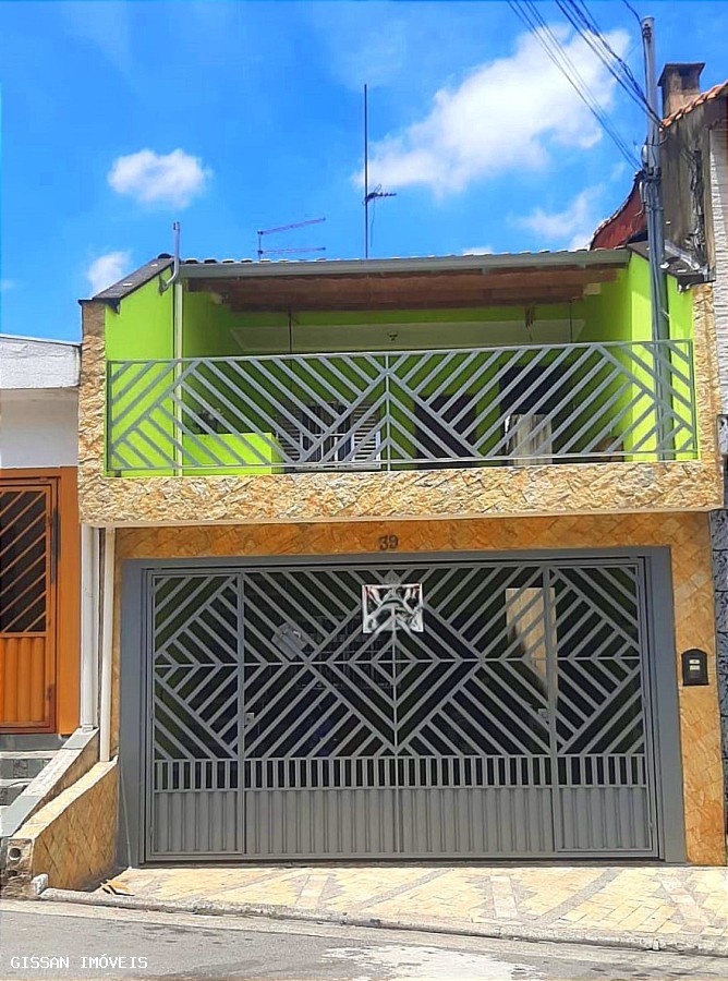 Foto - Guia de Imóveis