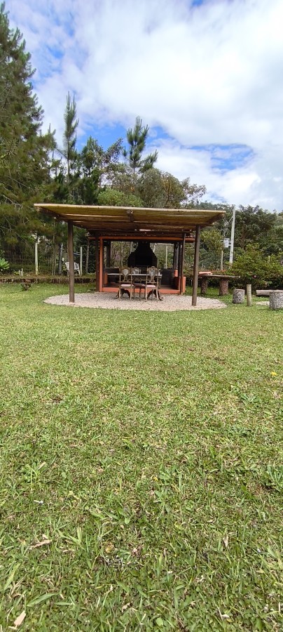 Apartamento à venda com 6 quartos, 6 suítes, 6 vagas e 180m² no Mury, Nova Friburgo (RJ) — foto 3 de 30