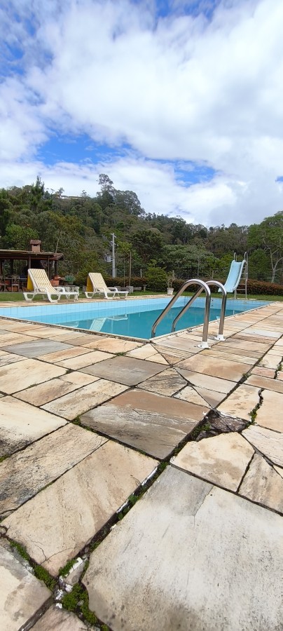 Apartamento à venda com 6 quartos, 6 suítes, 6 vagas e 180m² no Mury, Nova Friburgo (RJ) — foto 4 de 30