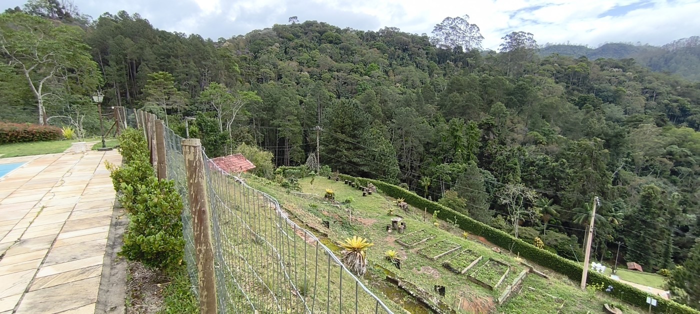Apartamento à venda com 6 quartos, 6 suítes, 6 vagas e 180m² no Mury, Nova Friburgo (RJ) — foto 5 de 30