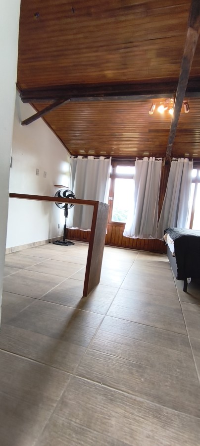 Apartamento à venda com 6 quartos, 6 suítes, 6 vagas e 180m² no Mury, Nova Friburgo (RJ) — foto 8 de 30