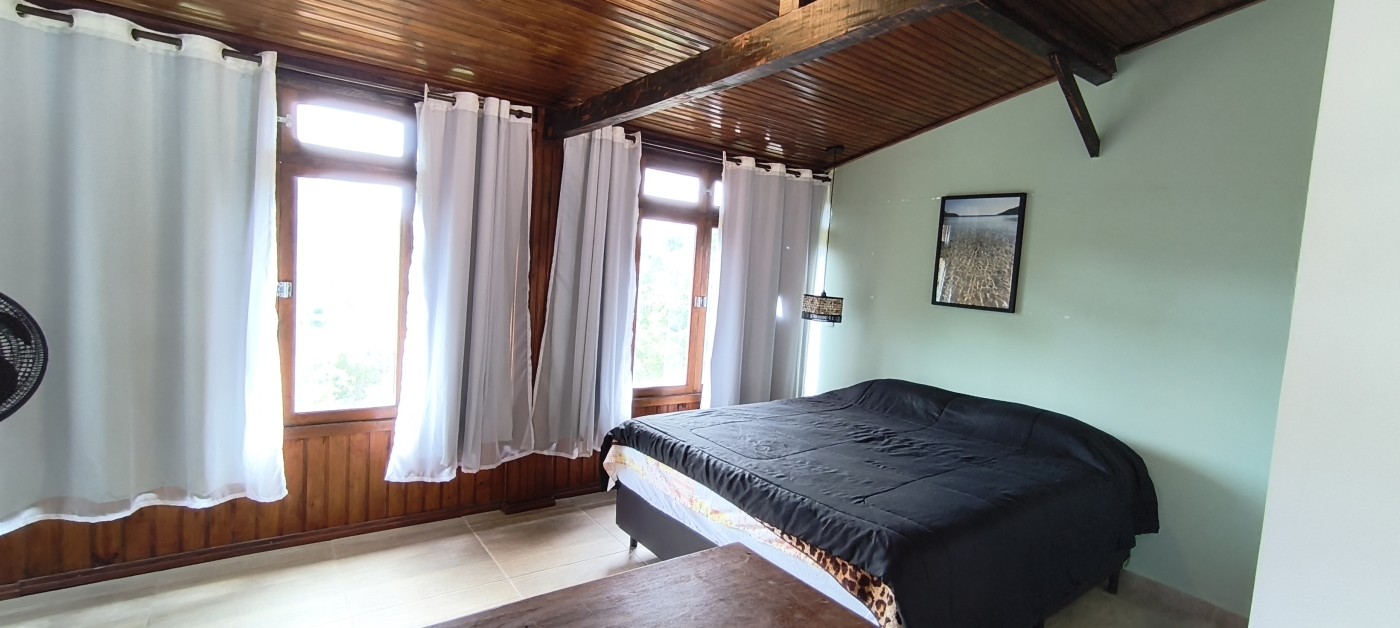 Apartamento à venda com 6 quartos, 6 suítes, 6 vagas e 180m² no Mury, Nova Friburgo (RJ) — foto 9 de 30