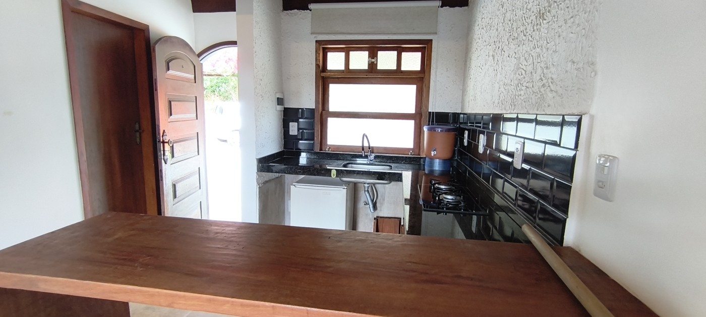 Apartamento à venda com 6 quartos, 6 suítes, 6 vagas e 180m² no Mury, Nova Friburgo (RJ) — foto 11 de 30