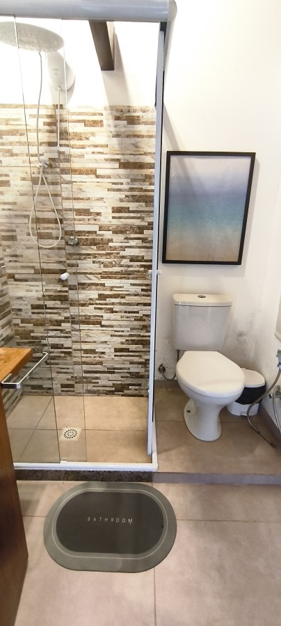 Apartamento à venda com 6 quartos, 6 suítes, 6 vagas e 180m² no Mury, Nova Friburgo (RJ) — foto 12 de 30