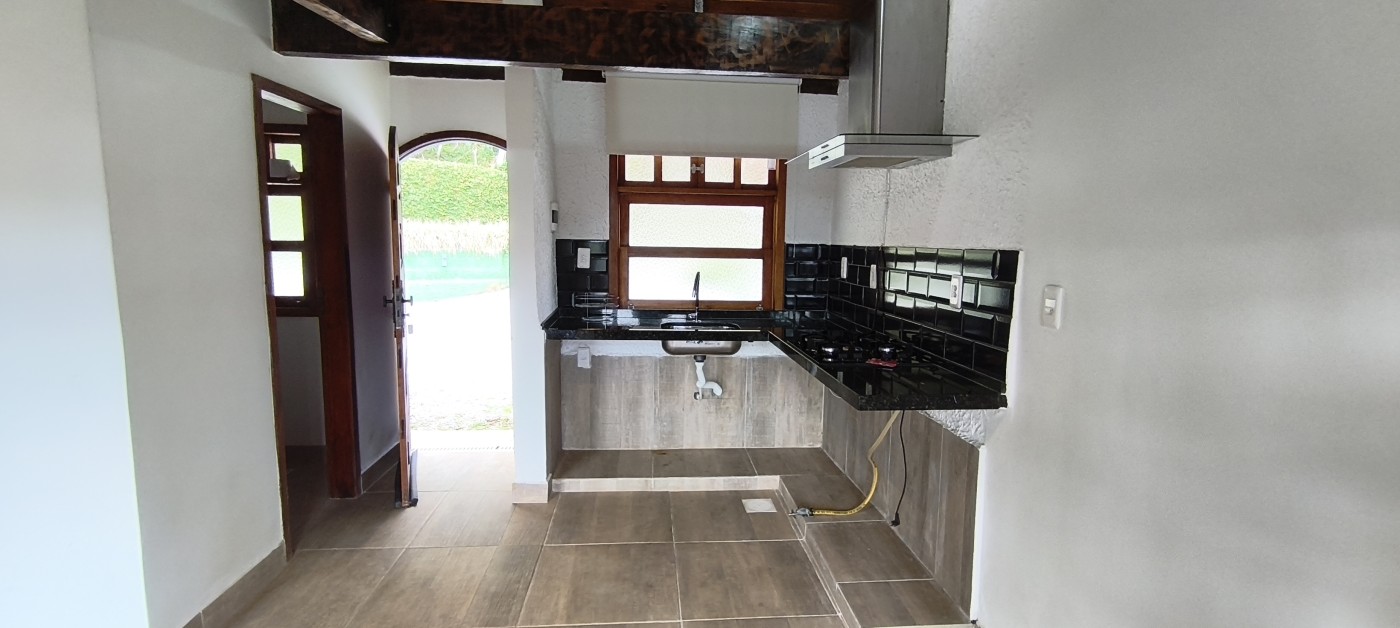 Apartamento à venda com 6 quartos, 6 suítes, 6 vagas e 180m² no Mury, Nova Friburgo (RJ) — foto 13 de 30