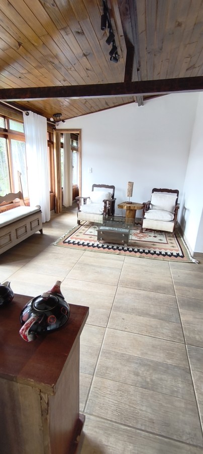 Apartamento à venda com 6 quartos, 6 suítes, 6 vagas e 180m² no Mury, Nova Friburgo (RJ) — foto 15 de 30