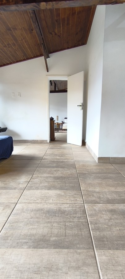 Apartamento à venda com 6 quartos, 6 suítes, 6 vagas e 180m² no Mury, Nova Friburgo (RJ) — foto 16 de 30