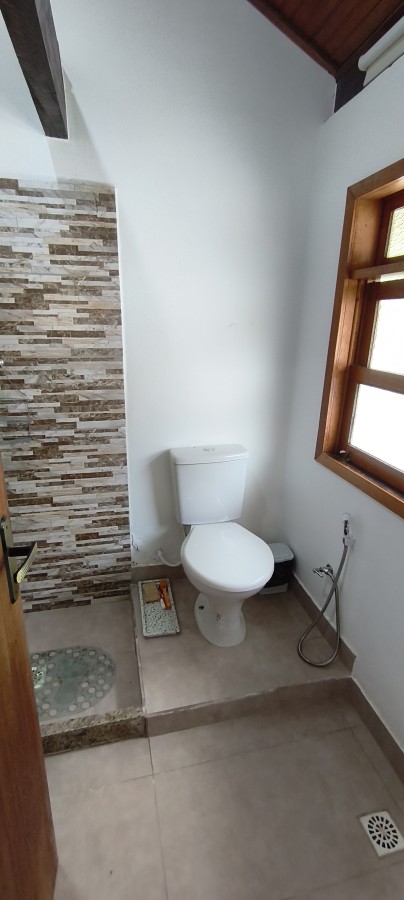 Apartamento à venda com 6 quartos, 6 suítes, 6 vagas e 180m² no Mury, Nova Friburgo (RJ) — foto 18 de 30
