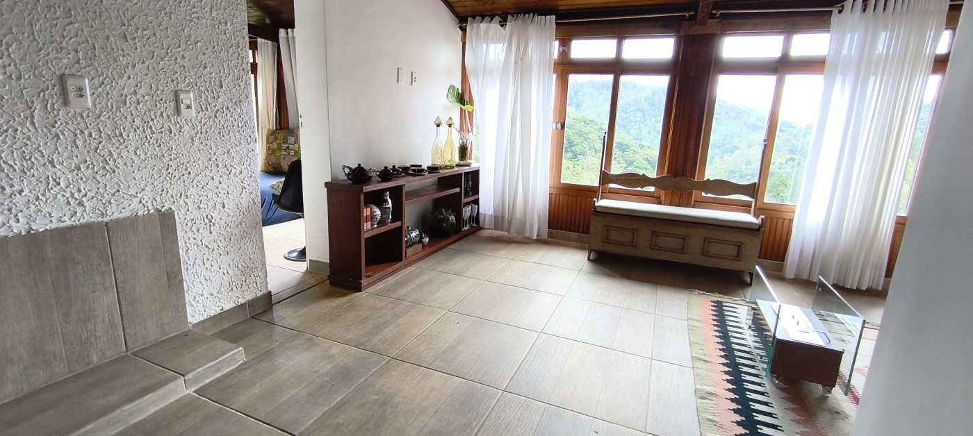Apartamento à venda com 6 quartos, 6 suítes, 6 vagas e 180m² no Mury, Nova Friburgo (RJ) — foto 19 de 30