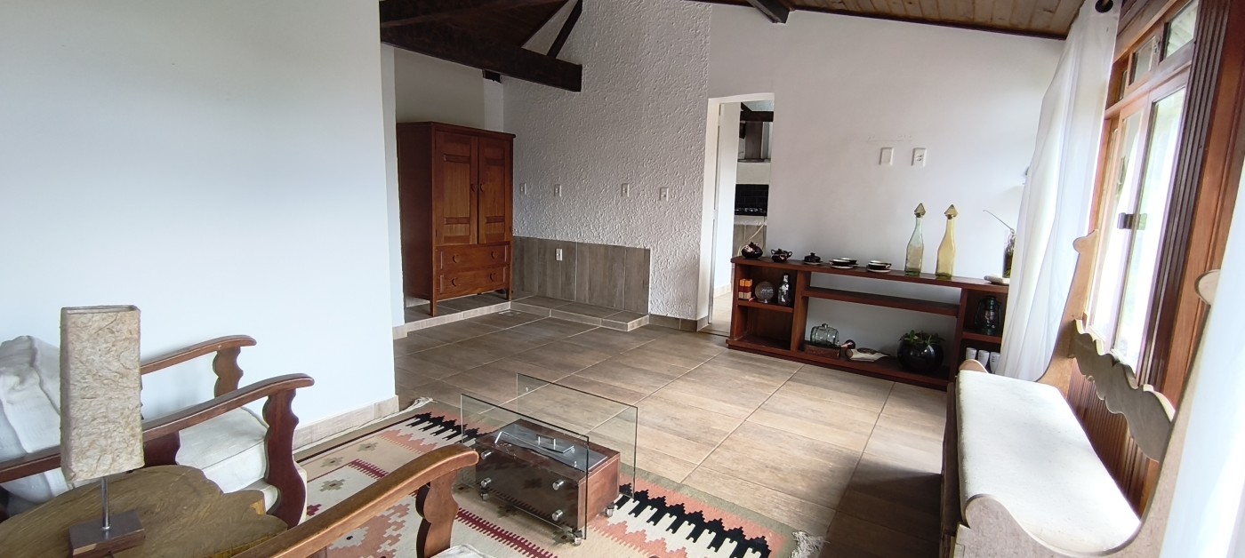 Apartamento à venda com 6 quartos, 6 suítes, 6 vagas e 180m² no Mury, Nova Friburgo (RJ) — foto 20 de 30