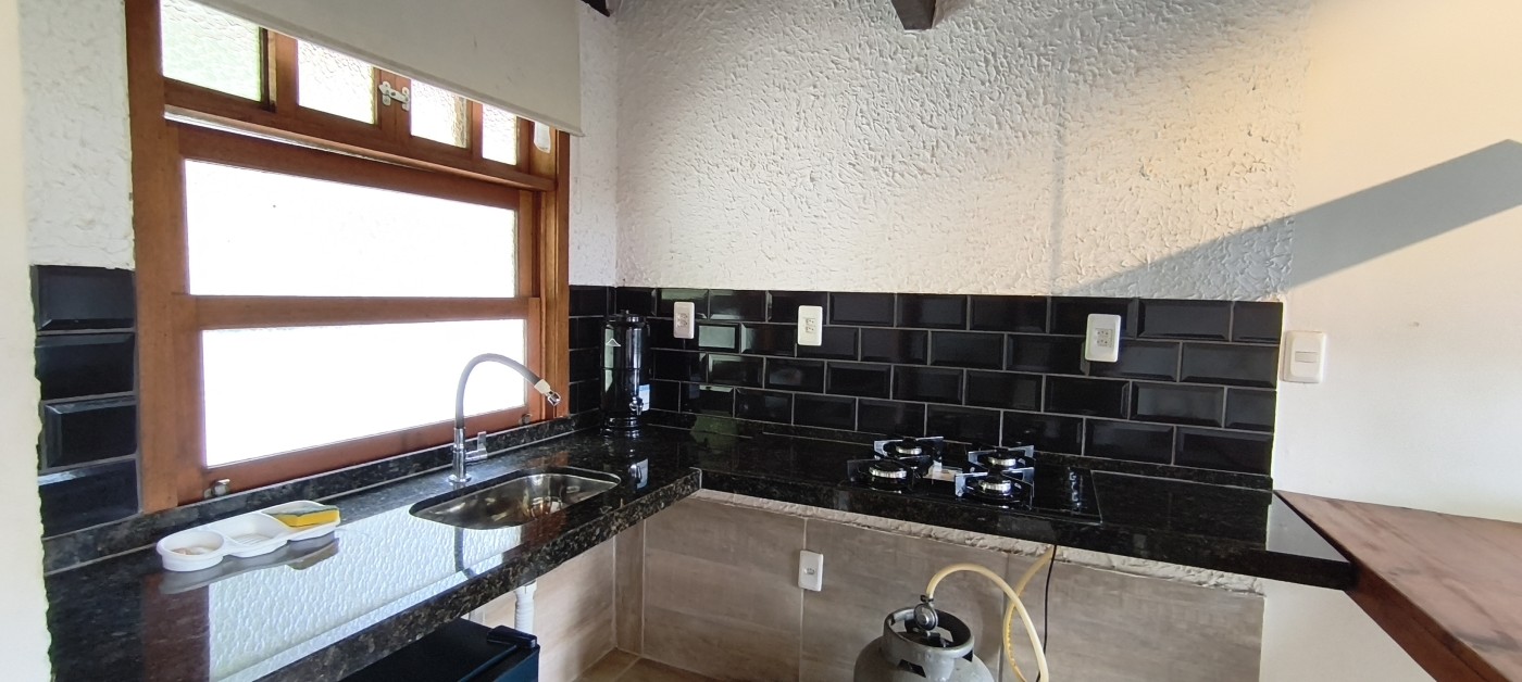 Apartamento à venda com 6 quartos, 6 suítes, 6 vagas e 180m² no Mury, Nova Friburgo (RJ) — foto 21 de 30