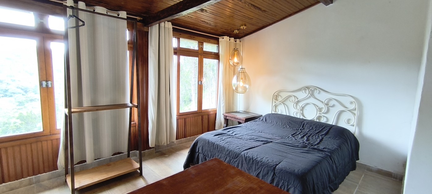 Apartamento à venda com 6 quartos, 6 suítes, 6 vagas e 180m² no Mury, Nova Friburgo (RJ) — foto 22 de 30
