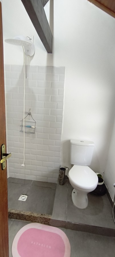 Apartamento à venda com 6 quartos, 6 suítes, 6 vagas e 180m² no Mury, Nova Friburgo (RJ) — foto 23 de 30