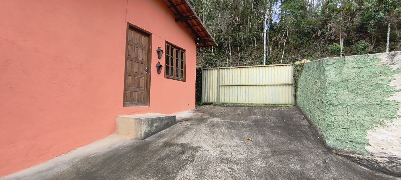 Apartamento à venda com 6 quartos, 6 suítes, 6 vagas e 180m² no Mury, Nova Friburgo (RJ) — foto 24 de 30