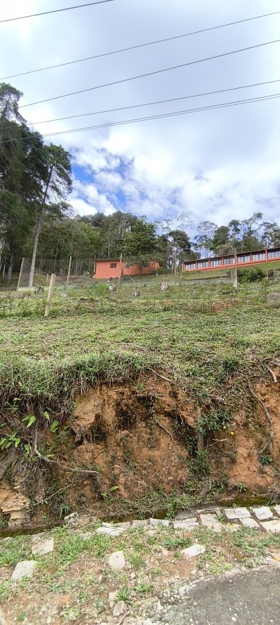 Apartamento à venda com 6 quartos, 6 suítes, 6 vagas e 180m² no Mury, Nova Friburgo (RJ) — foto 25 de 30