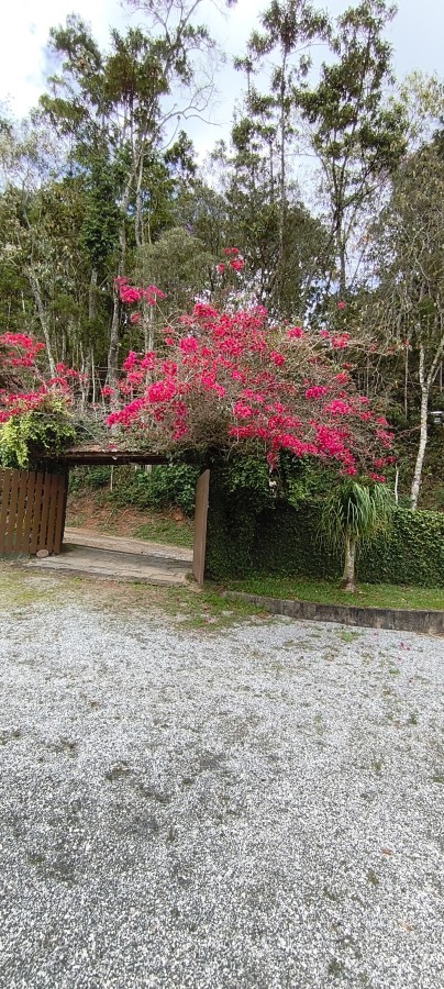 Apartamento à venda com 6 quartos, 6 suítes, 6 vagas e 180m² no Mury, Nova Friburgo (RJ) — foto 27 de 30