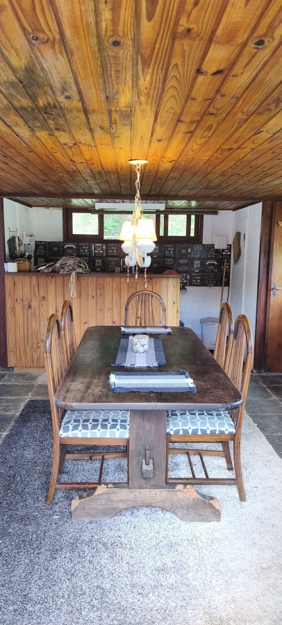 Apartamento à venda com 6 quartos, 6 suítes, 6 vagas e 180m² no Mury, Nova Friburgo (RJ) — foto 29 de 30