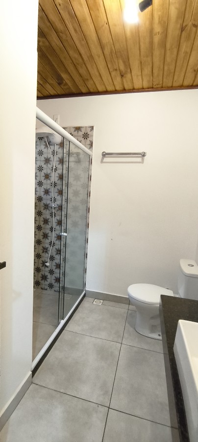 Apartamento à venda com 6 quartos, 6 suítes, 6 vagas e 180m² no Mury, Nova Friburgo (RJ) — foto 30 de 30
