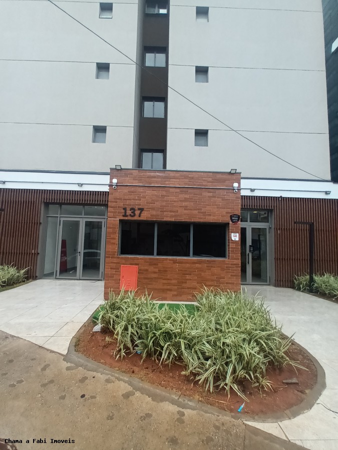 Studio à venda com 1 quarto, 1 banheiro e 27m² no Vila Matilde, São Paulo (SP) — foto 2 de 25