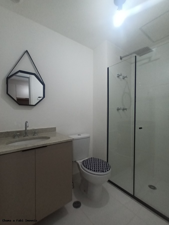 Studio à venda com 1 quarto, 1 banheiro e 27m² no Vila Matilde, São Paulo (SP) — foto 15 de 25