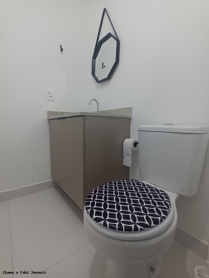 Studio à venda com 1 quarto, 1 banheiro e 27m² no Vila Matilde, São Paulo (SP) — foto 17 de 25