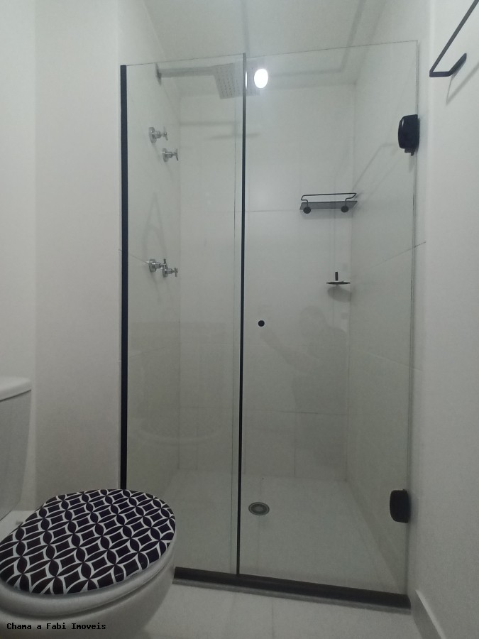 Studio à venda com 1 quarto, 1 banheiro e 27m² no Vila Matilde, São Paulo (SP) — foto 16 de 25