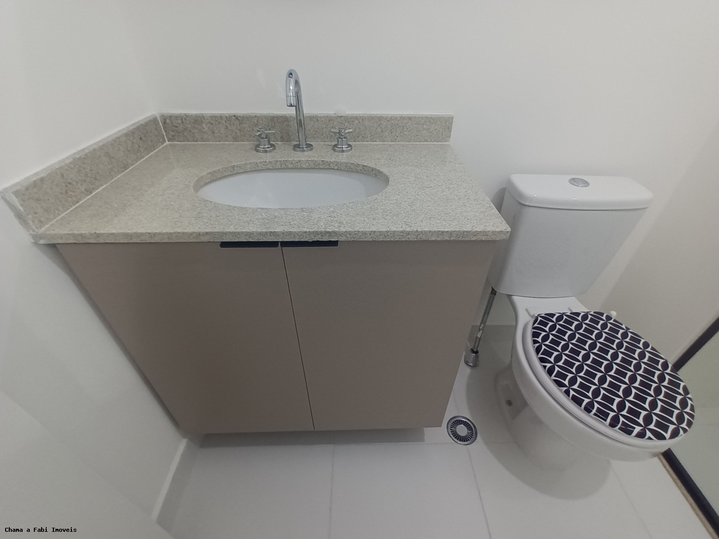 Studio à venda com 1 quarto, 1 banheiro e 27m² no Vila Matilde, São Paulo (SP) — foto 18 de 25