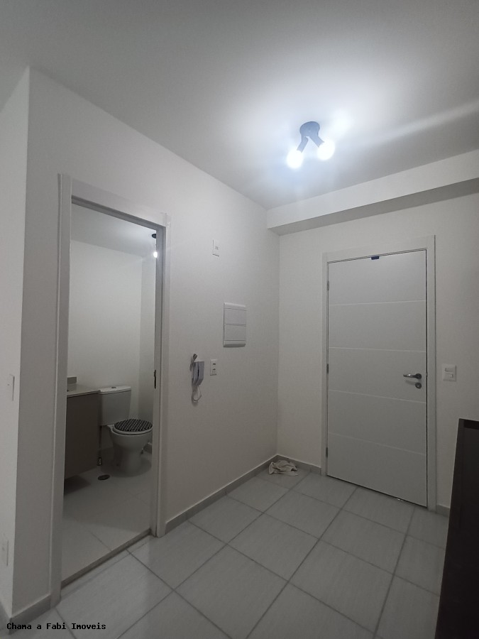 Studio à venda com 1 quarto, 1 banheiro e 27m² no Vila Matilde, São Paulo (SP) — foto 14 de 25