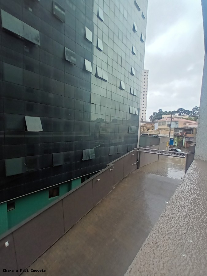 Studio à venda com 1 quarto, 1 banheiro e 27m² no Vila Matilde, São Paulo (SP) — foto 19 de 25