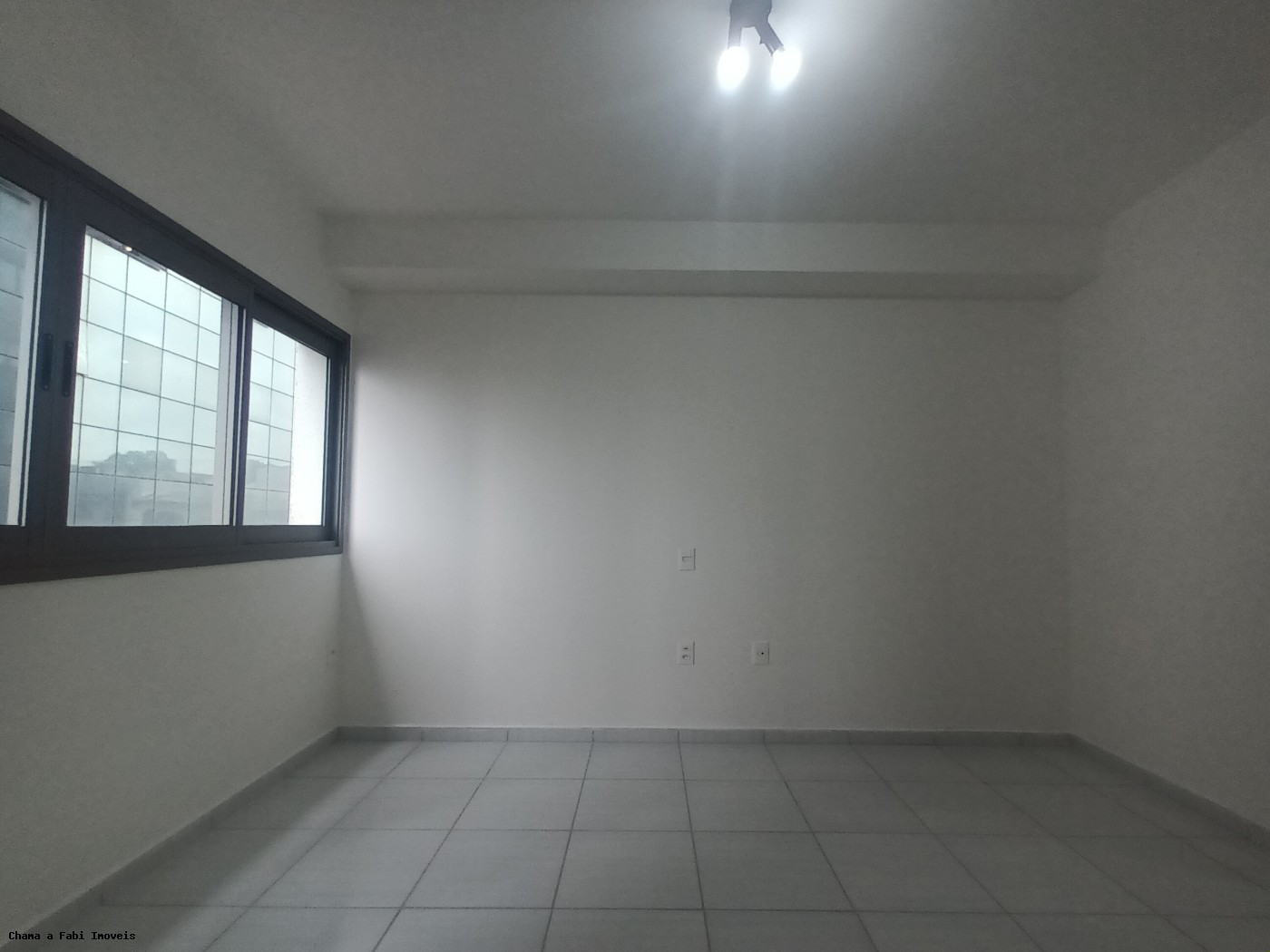 Studio à venda com 1 quarto, 1 banheiro e 27m² no Vila Matilde, São Paulo (SP) — foto 11 de 25
