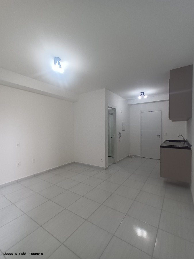 Studio à venda com 1 quarto, 1 banheiro e 27m² no Vila Matilde, São Paulo (SP) — foto 9 de 25
