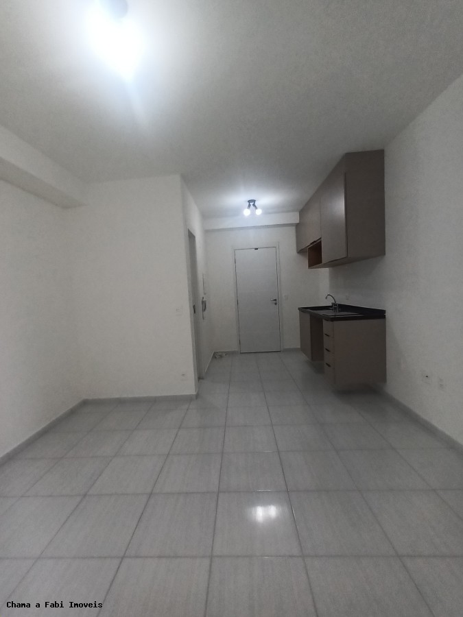 Studio à venda com 1 quarto, 1 banheiro e 27m² no Vila Matilde, São Paulo (SP) — foto 8 de 25