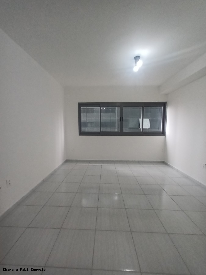 Studio à venda com 1 quarto, 1 banheiro e 27m² no Vila Matilde, São Paulo (SP) — foto 13 de 25