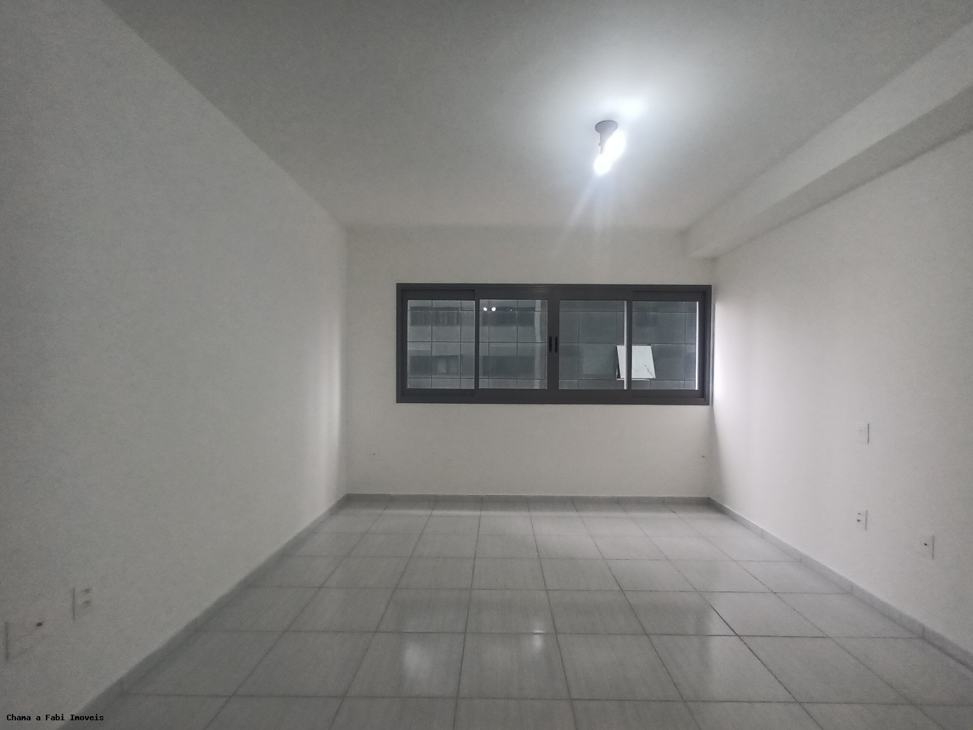 Studio à venda com 1 quarto, 1 banheiro e 27m² no Vila Matilde, São Paulo (SP) — foto 12 de 25