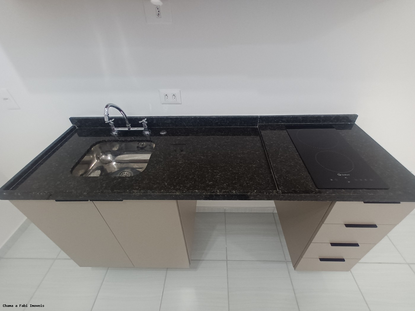 Studio à venda com 1 quarto, 1 banheiro e 27m² no Vila Matilde, São Paulo (SP) — foto 10 de 25