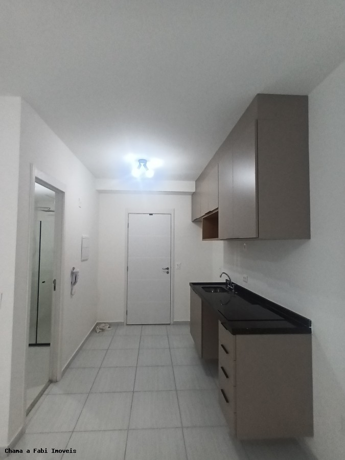 Studio à venda com 1 quarto, 1 banheiro e 27m² no Vila Matilde, São Paulo (SP) — foto 7 de 25