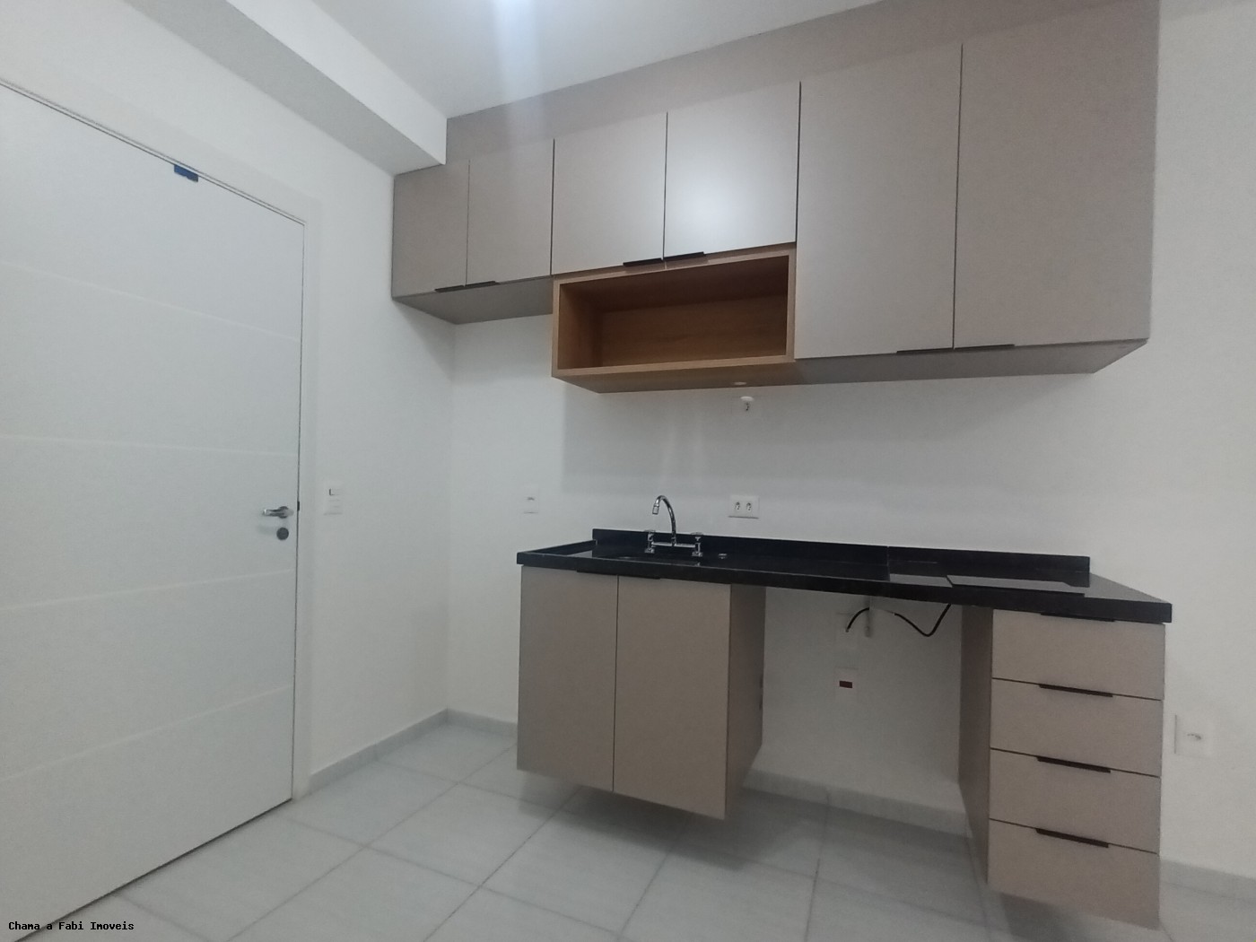 Studio à venda com 1 quarto, 1 banheiro e 27m² no Vila Matilde, São Paulo (SP) — foto 6 de 25