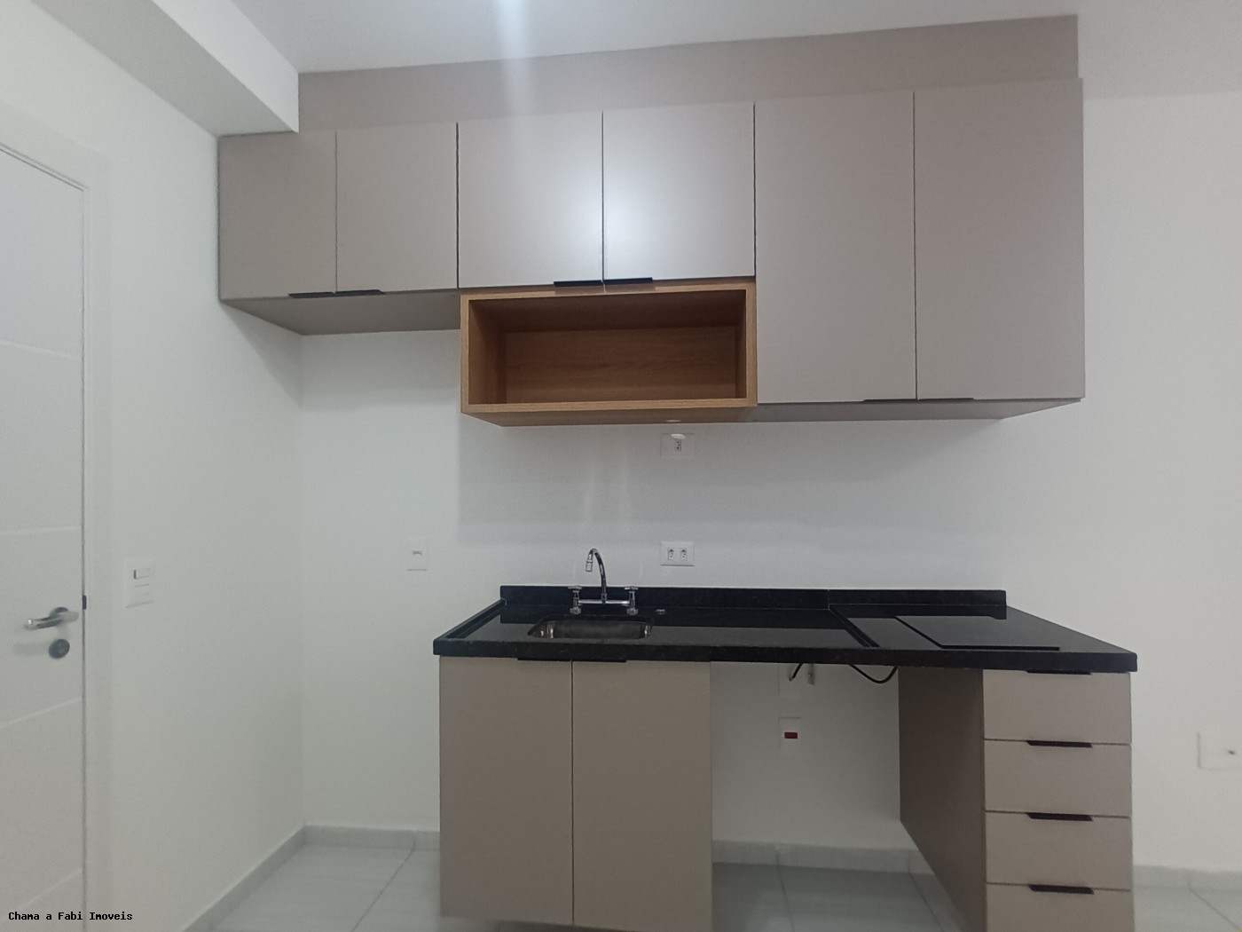 Studio à venda com 1 quarto, 1 banheiro e 27m² no Vila Matilde, São Paulo (SP) — foto 5 de 25